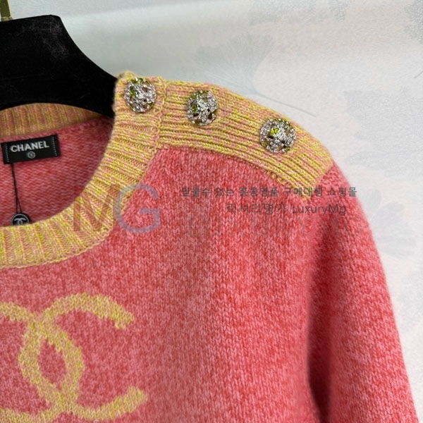 ���� ��* ������ CH623420-9