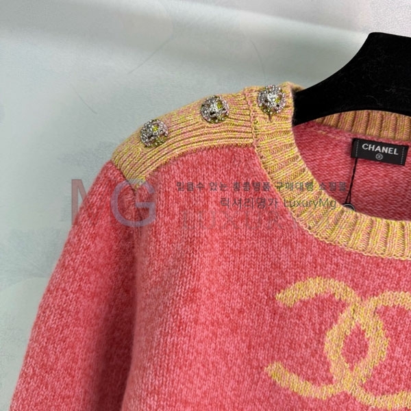 ���� ��* ������ CH623420-9