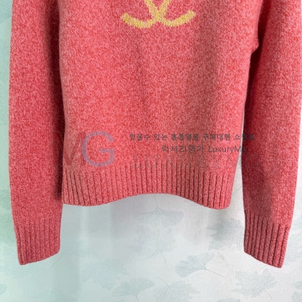 ���� ��* ������ CH623420-9