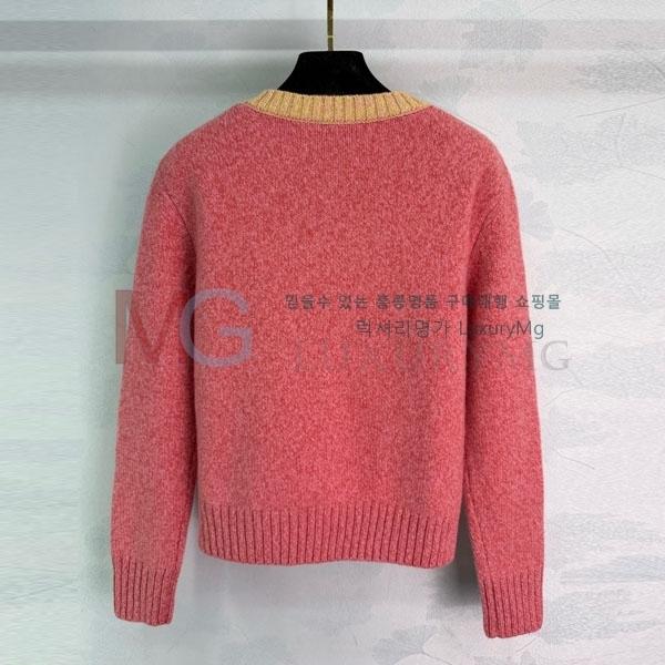 ���� ��* ������ CH623420-9