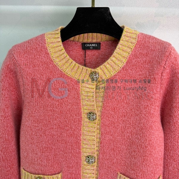 ���� ��* ������ ����� CH64560-5