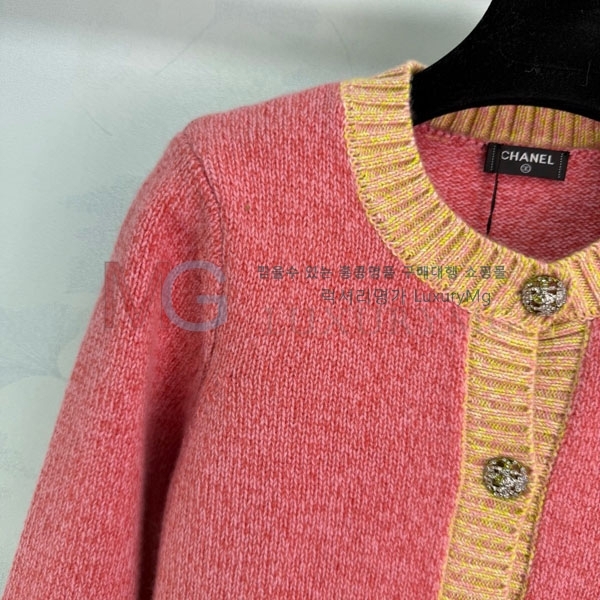 ���� ��* ������ ����� CH64560-5