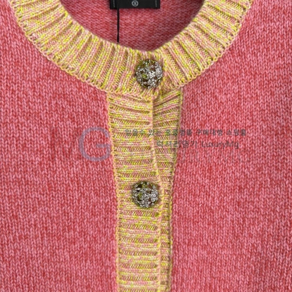 ���� ��* ������ ����� CH64560-5