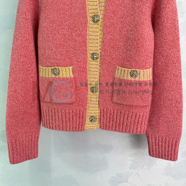 ���� ��* ������ ����� CH64560-5