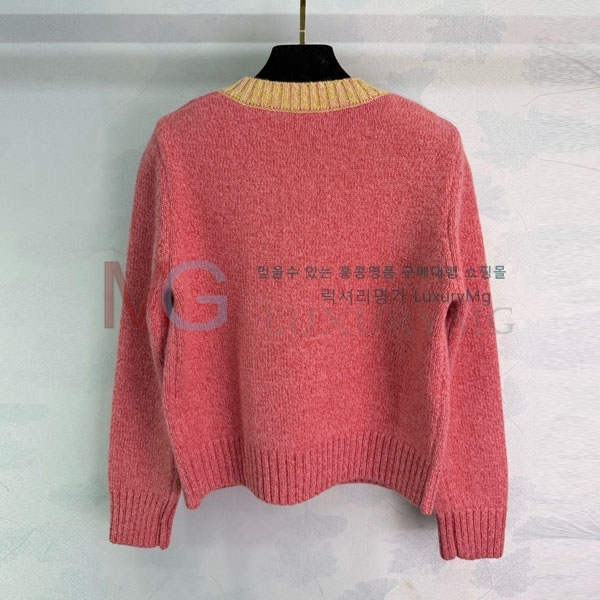 ���� ��* ������ ����� CH64560-5