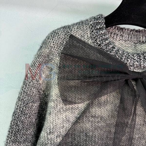 ���� ��* ������ CH623420-10