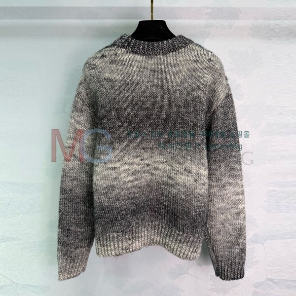 ���� ��* ������ CH623420-10