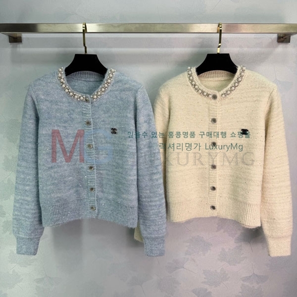 ���� ��* ������ ����� CH64560-6