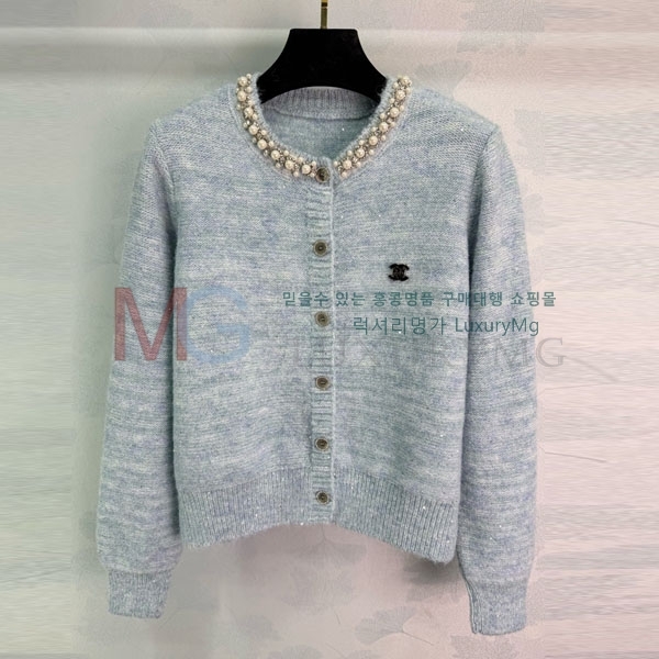 ���� ��* ������ ����� CH64560-6