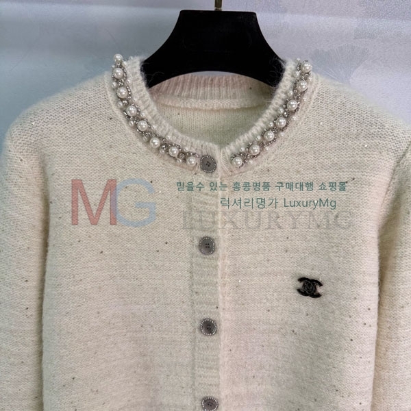 ���� ��* ������ ����� CH64560-6