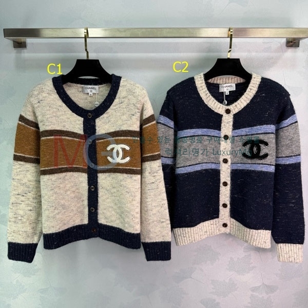 ���� ��* ������ ����� CH64560-7