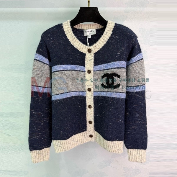 ���� ��* ������ ����� CH64560-7