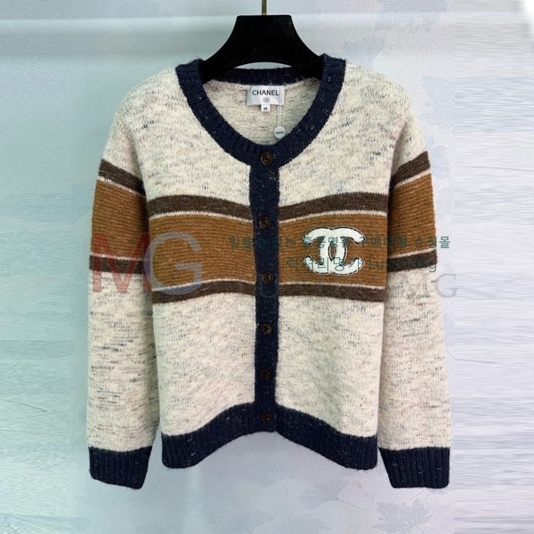 ���� ��* ������ ����� CH64560-7