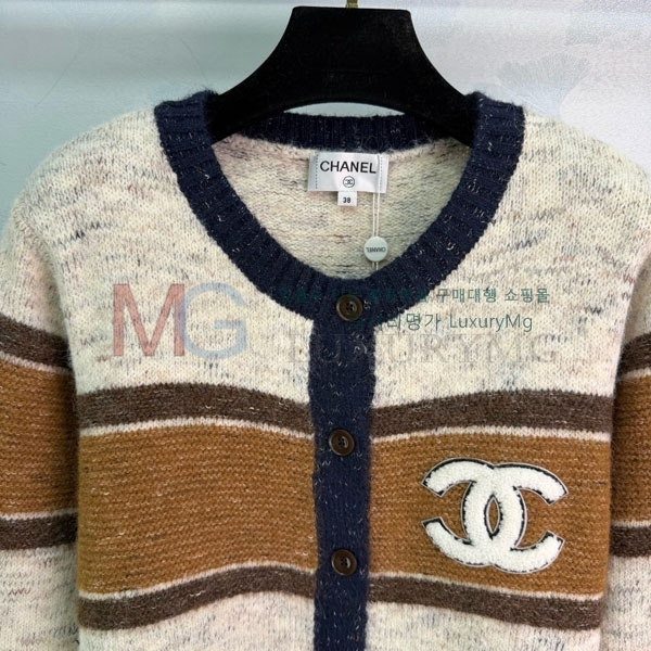 ���� ��* ������ ����� CH64560-7