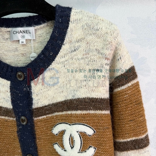 ���� ��* ������ ����� CH64560-7