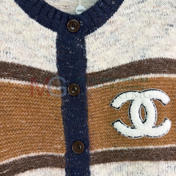 ���� ��* ������ ����� CH64560-7