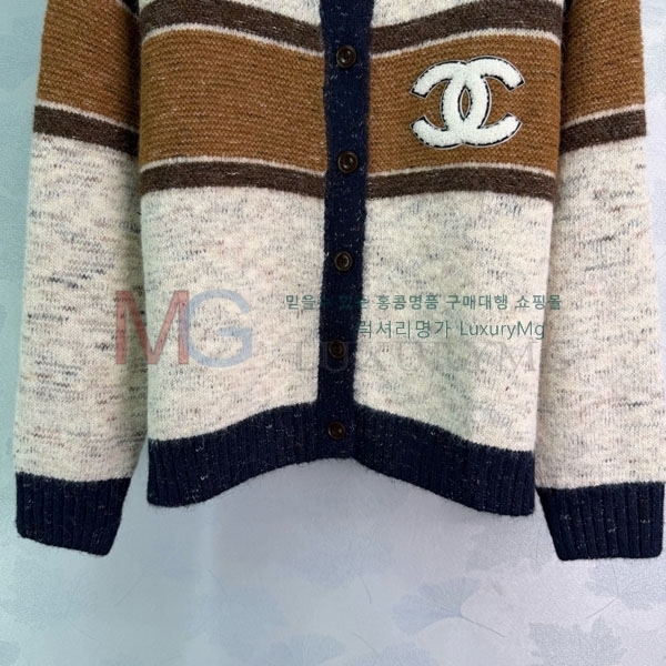 ���� ��* ������ ����� CH64560-7