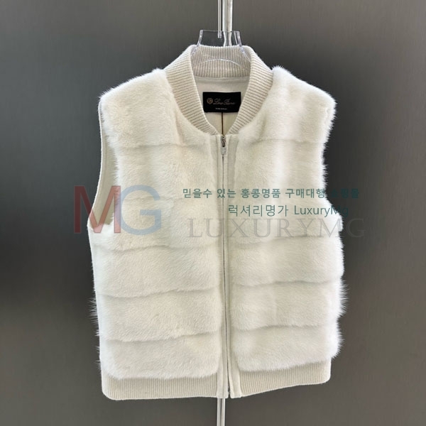 ���� ��**�� �þ �� ���� ���� LP562230-1