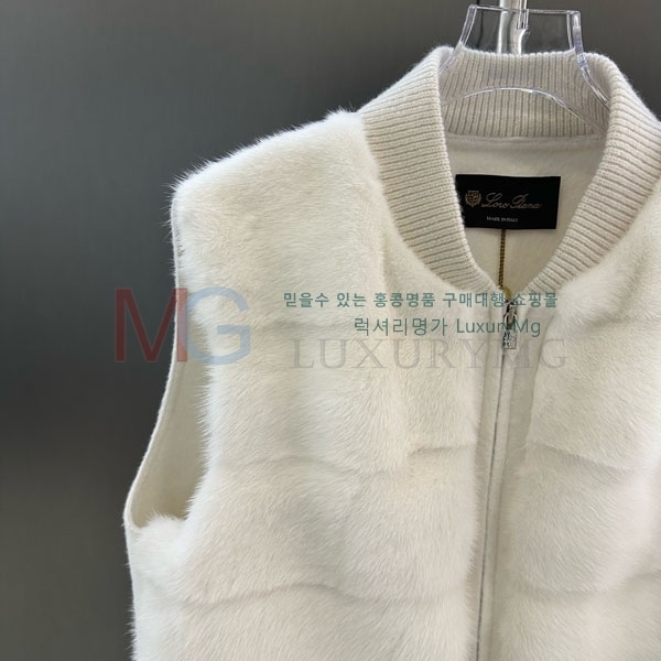 ���� ��**�� �þ �� ���� ���� LP562230-1