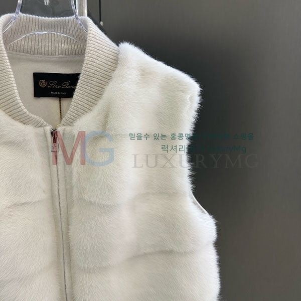 ���� ��**�� �þ �� ���� ���� LP562230-1