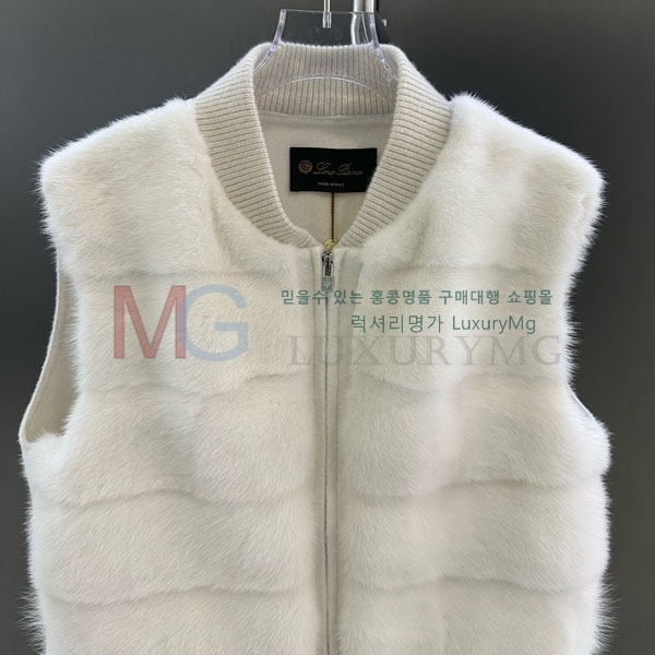 ���� ��**�� �þ �� ���� ���� LP562230-1