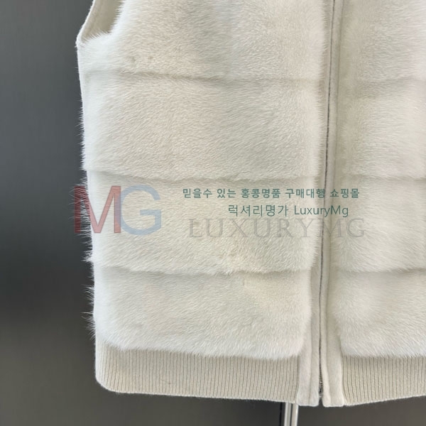 ���� ��**�� �þ �� ���� ���� LP562230-1