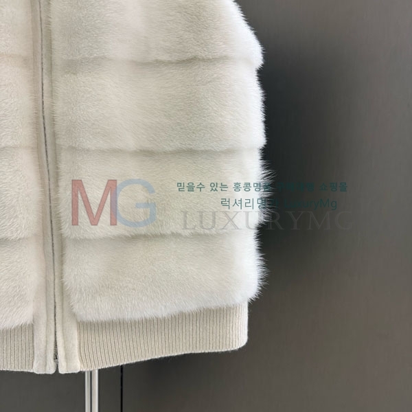 ���� ��**�� �þ �� ���� ���� LP562230-1