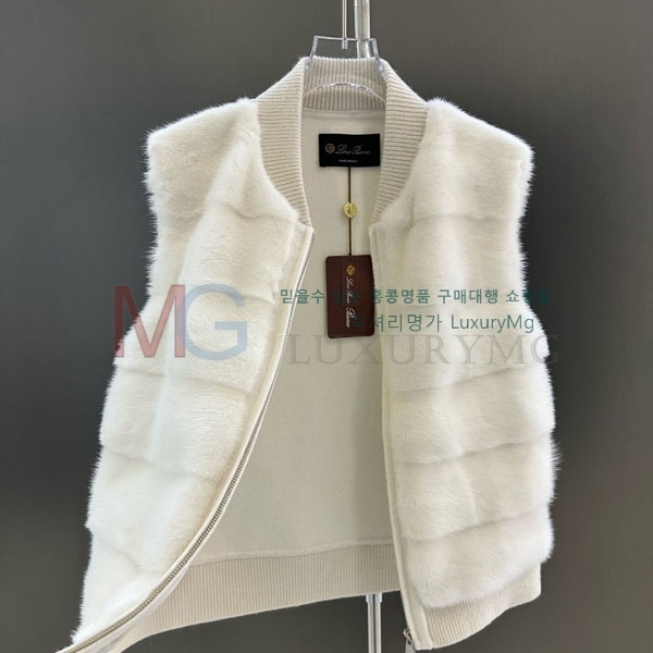 ���� ��**�� �þ �� ���� ���� LP562230-1