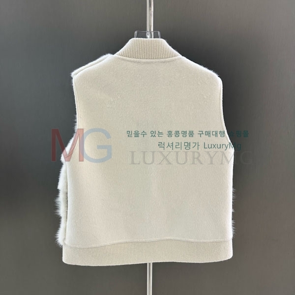 ���� ��**�� �þ �� ���� ���� LP562230-1