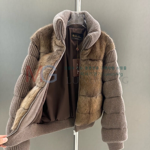 ���� ��**�� �þ �� ���� �ٿ� �е� LP562230-2