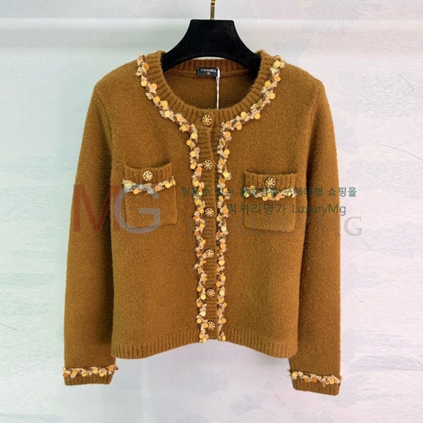 ���� ��* ������ ����� CH64560-8