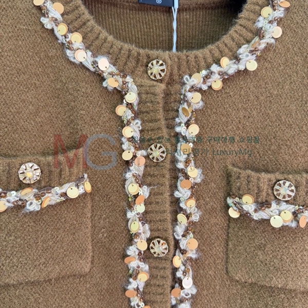 ���� ��* ������ ����� CH64560-8