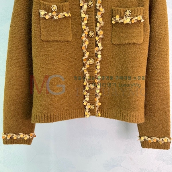 ���� ��* ������ ����� CH64560-8