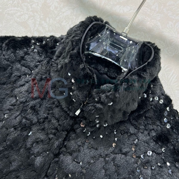 ���� ��* ���� CH2345077-6