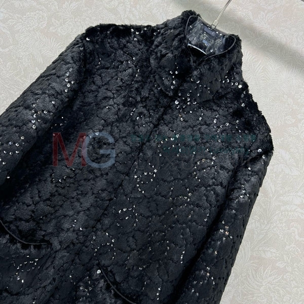 ���� ��* ���� CH2345077-6