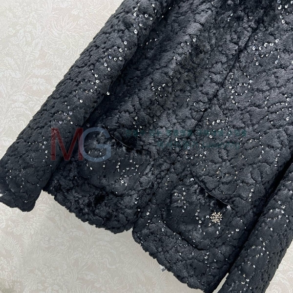 ���� ��* ���� CH2345077-6