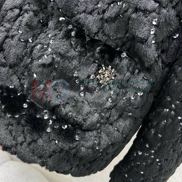 ���� ��* ���� CH2345077-6