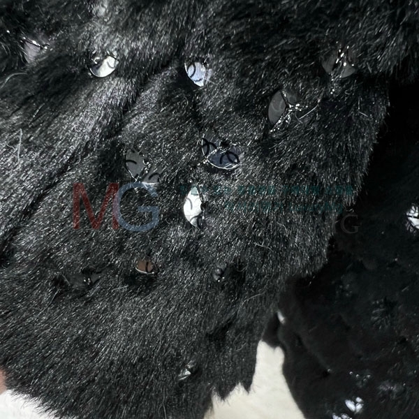 ���� ��* ���� CH2345077-6