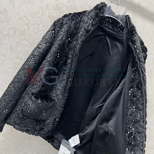 ���� ��* ���� CH2345077-6