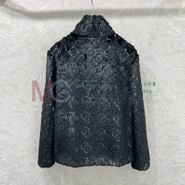 ���� ��* ���� CH2345077-6