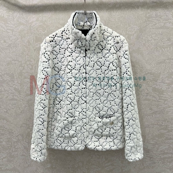 ���� ��* ���� CH2345077-7