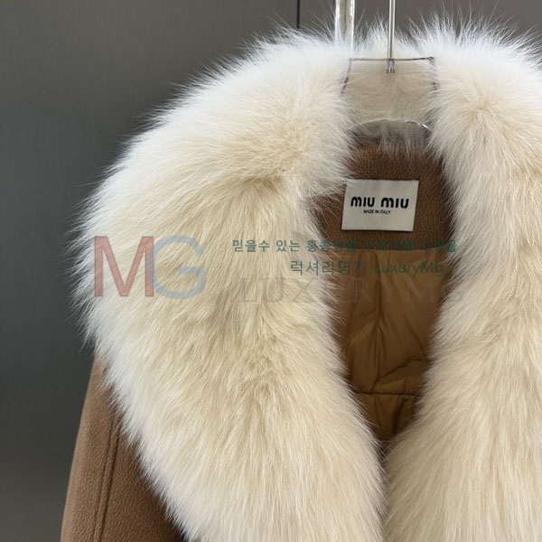  ̿̿ þ   ٿ е MU3456770-5