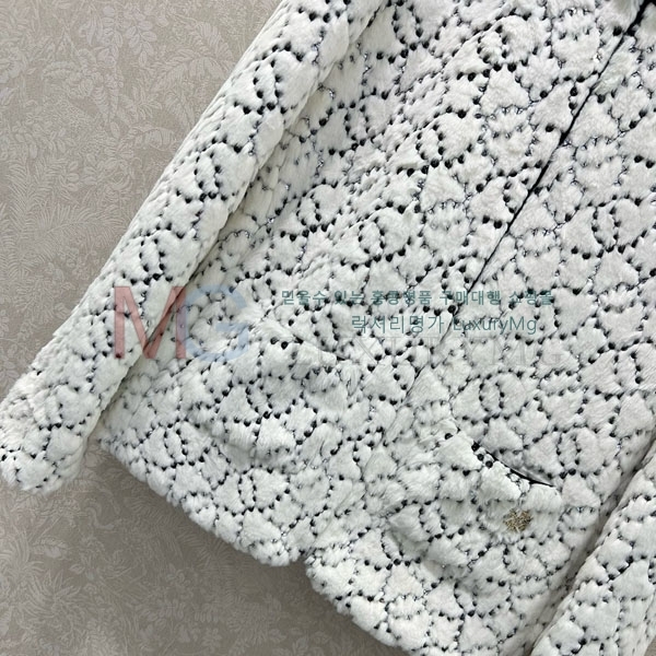 ���� ��* ���� CH2345077-7