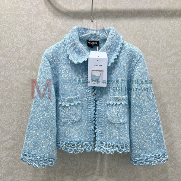 ���� ��* ������ ����� CH64560-9