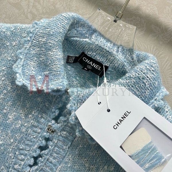 ���� ��* ������ ����� CH64560-9