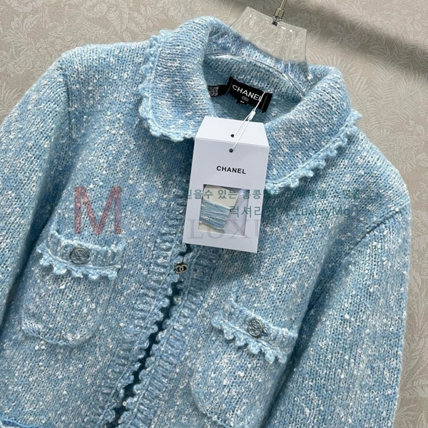 ���� ��* ������ ����� CH64560-9