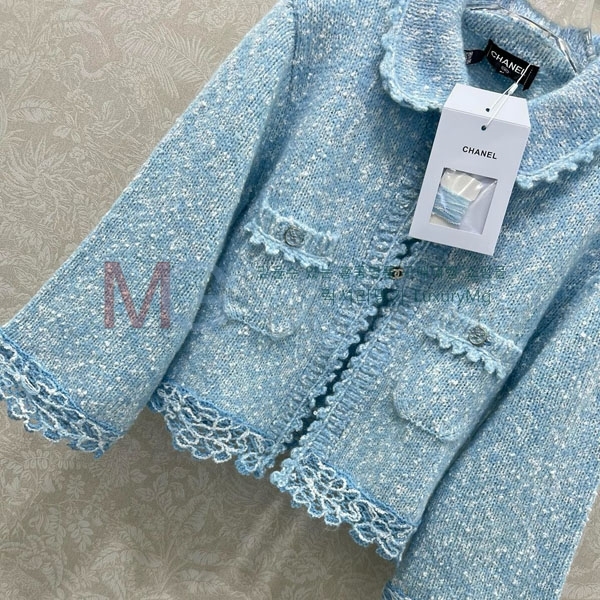 ���� ��* ������ ����� CH64560-9