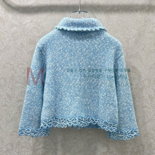 ���� ��* ������ ����� CH64560-9