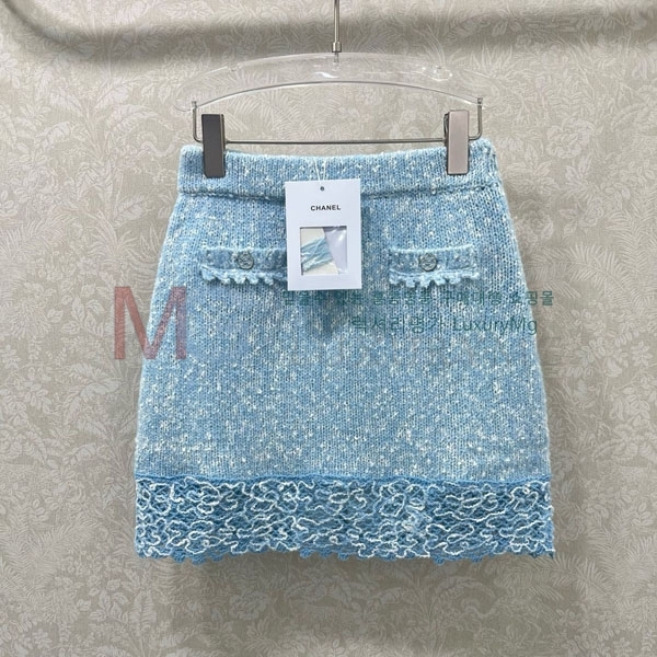 ���� ��* ��ĿƮ CHA27850-1