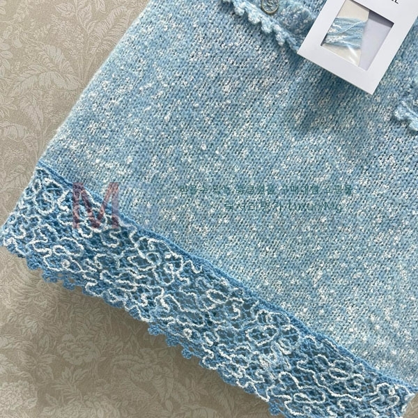 ���� ��* ��ĿƮ CHA27850-1